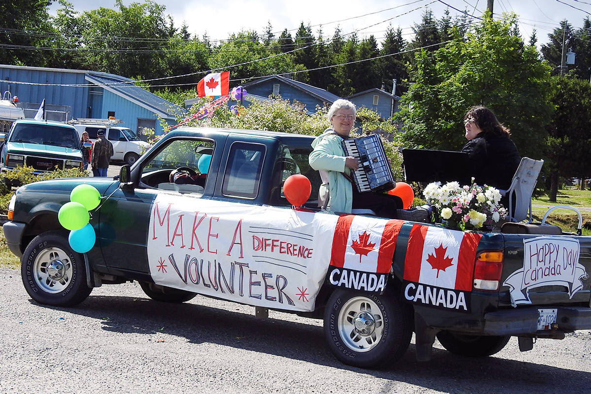 12558551_web1_2018_0630-Canada-Day-Parade-and-Celebration-in-Port-Clements-090