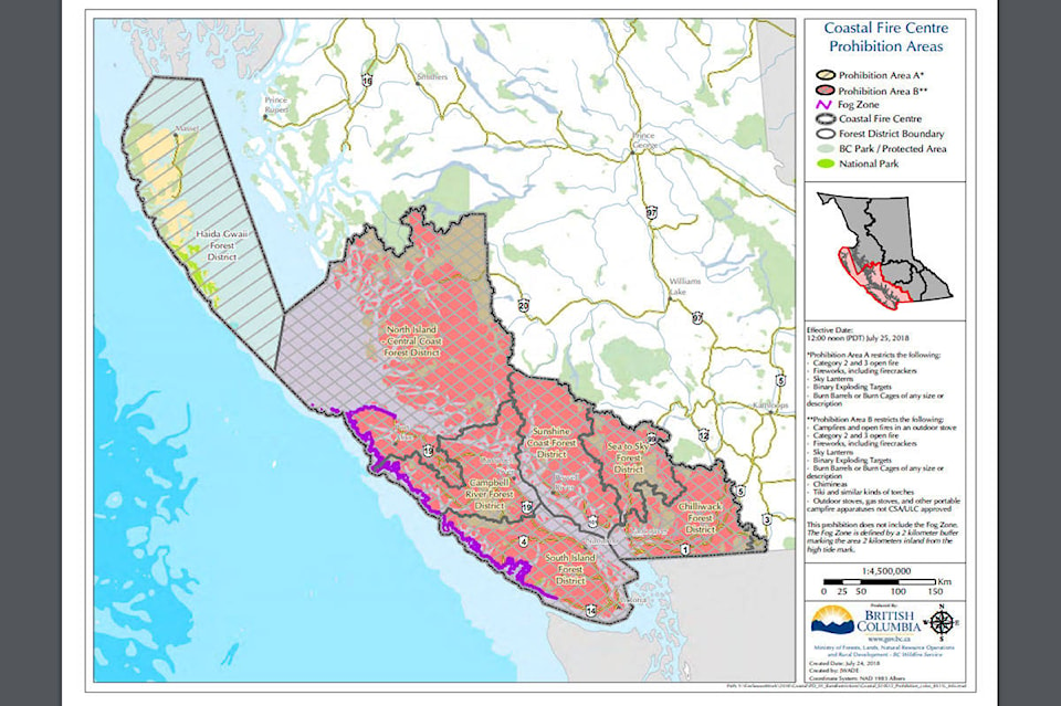 12871887_web1_WEB-HGO-CoastalFireMap.BCgov