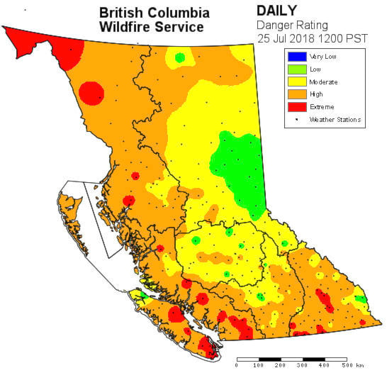 12886816_web1_July25-wildfire-danger-rating