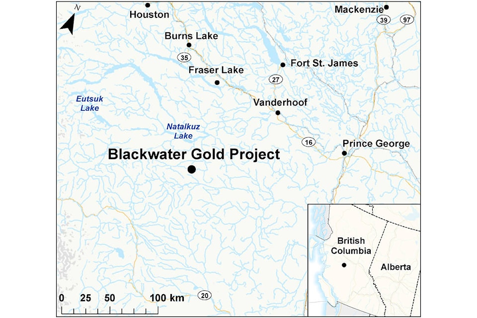 14399230_web1_181121-OEB-blackwater-gold-consultation_1