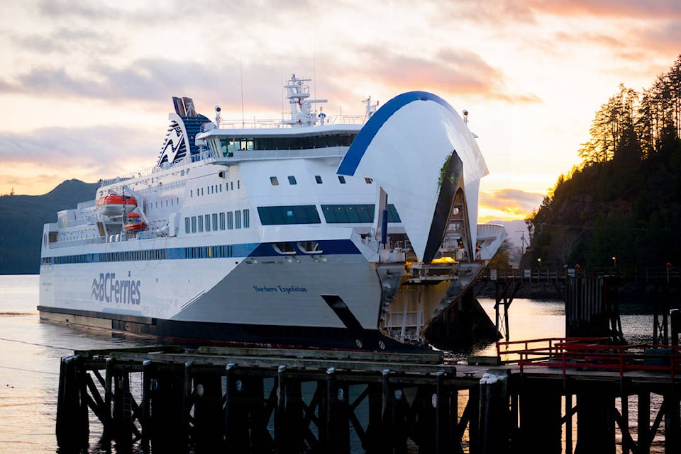 15673749_web1_BC-Ferries.Northern-Expedition.File