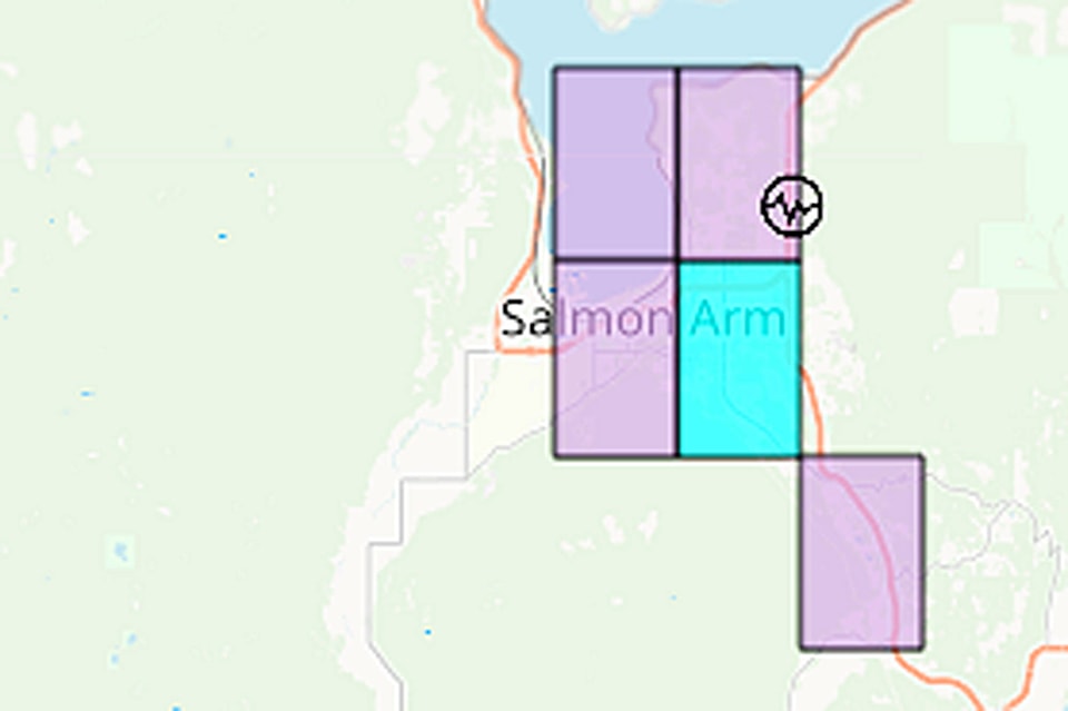 15788618_web1_190303-SAA-Earthquake-map