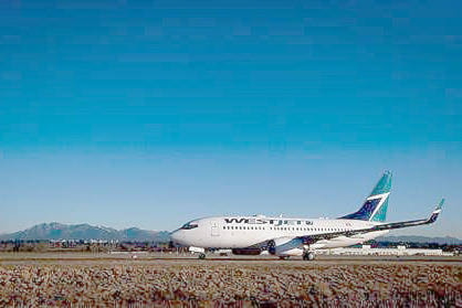 17082630_web1_Westjet-photo