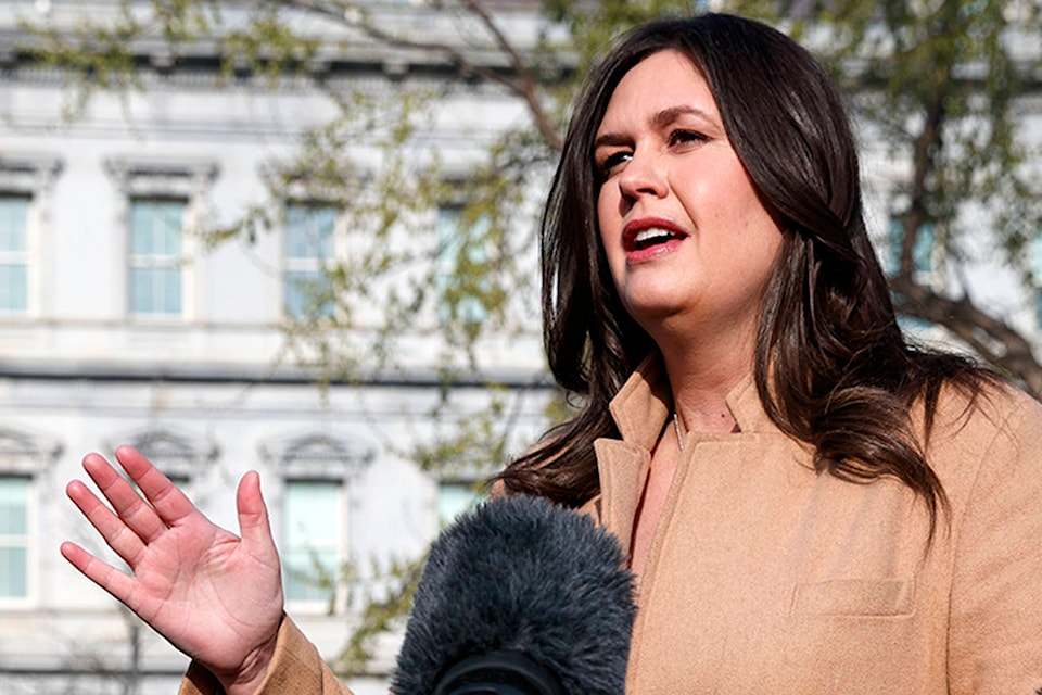 17288269_web1_TSR-SarahSanders-EDH-190417