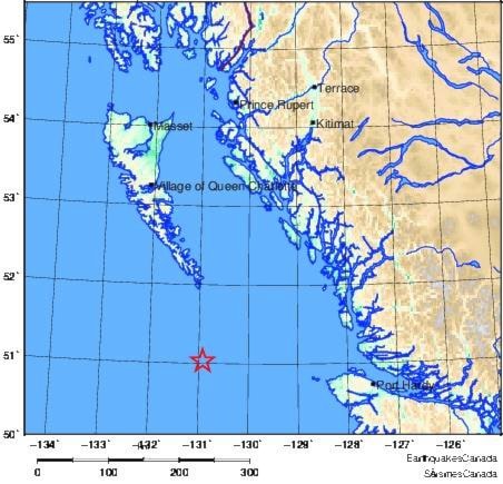 17583396_web1_Aftershocks-B.C.-July-2019