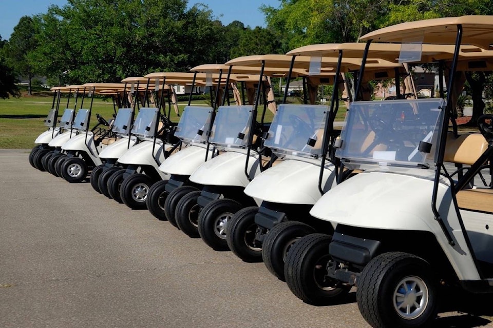 18343120_web1_20190830-BPD-golf-carts-paul-brennan-pixabay