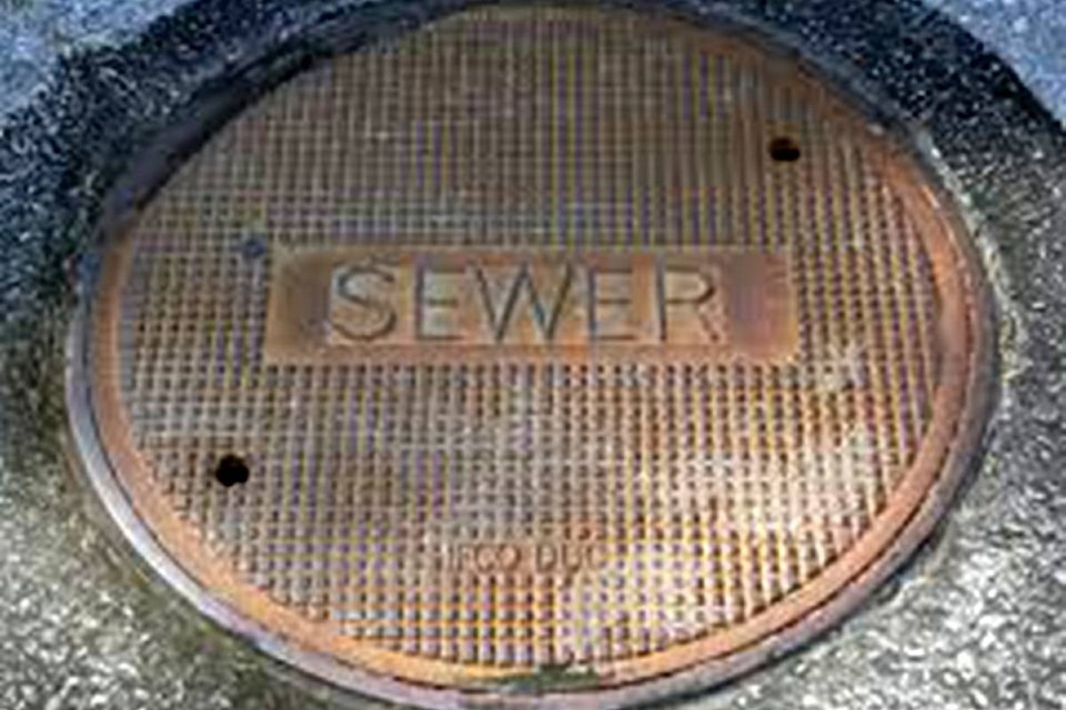 18411032_web1_sewerweb