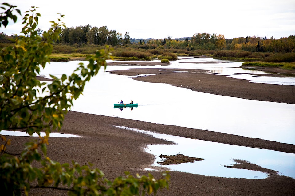 18994450_web1_B.C.RiversDay