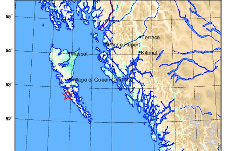 19317141_web1_Haida-earthquake-Nov-9-copy