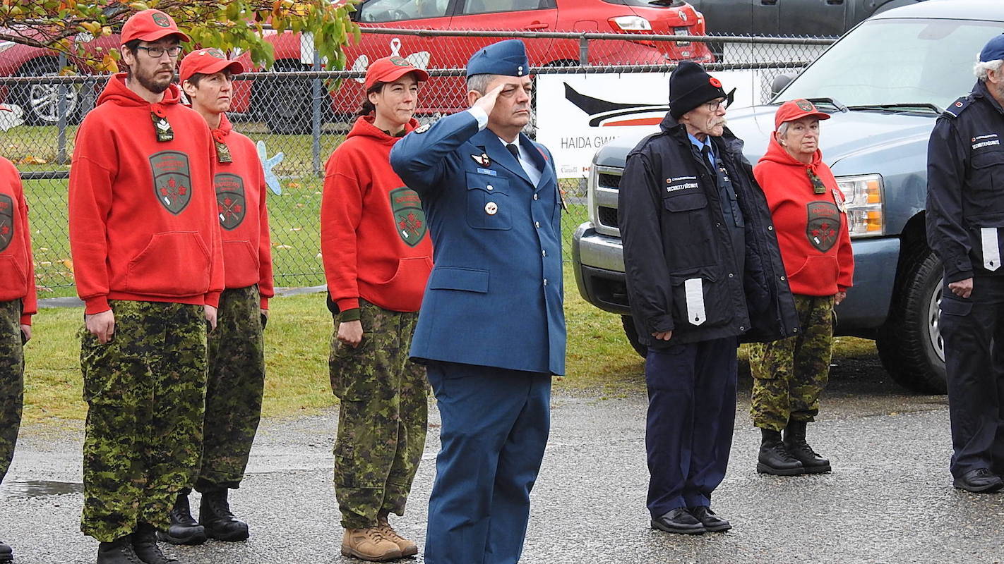 19338826_web1_2019_1111-Remembrance-Day-Masset-067