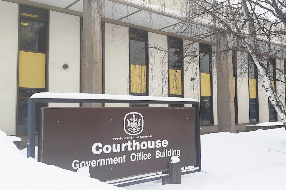 19587442_web1_smithers-courthouse-winter
