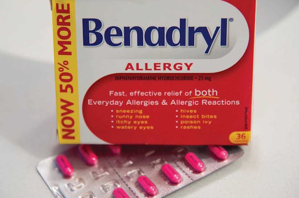 19633306_web1_191114-RDA-Benadryl