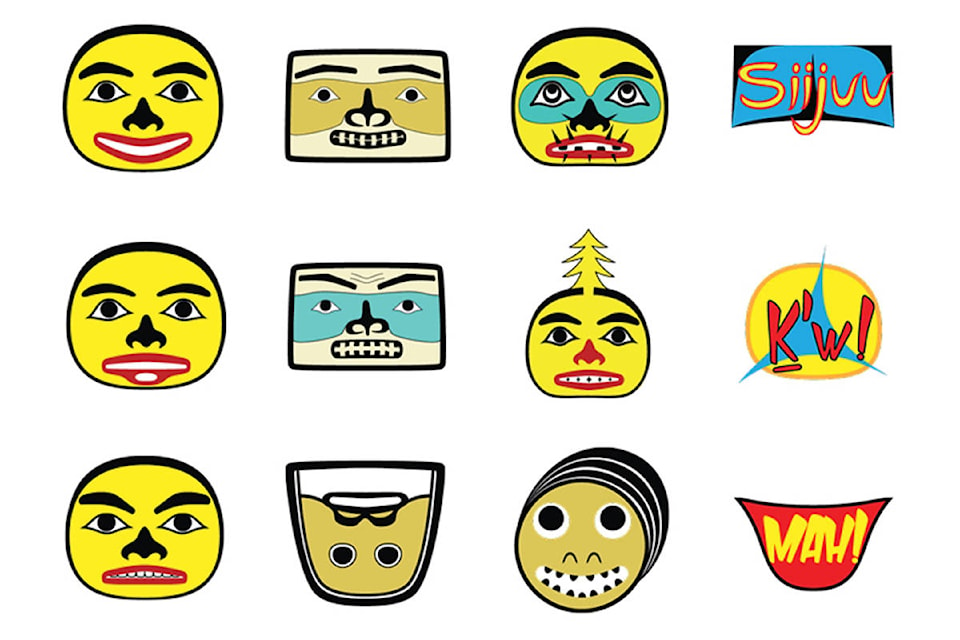 20044305_web1_Haida-emojis