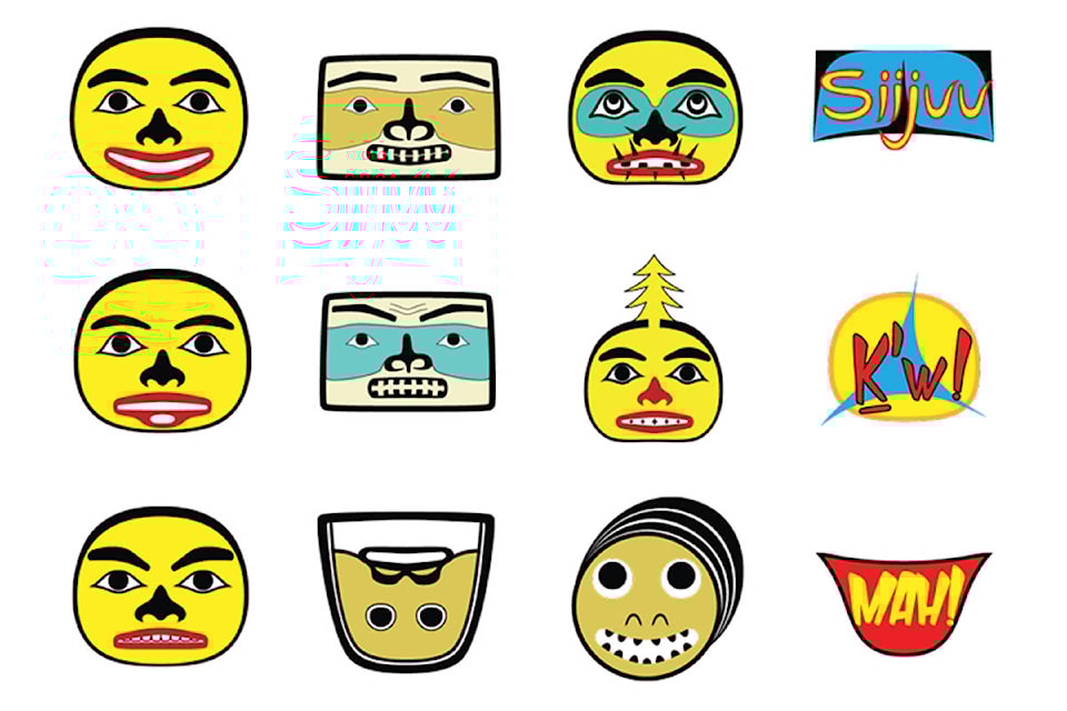 20058392_web1_Haida-emojis