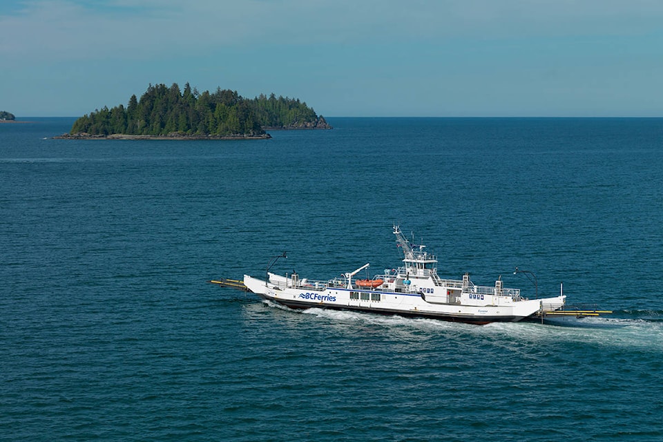 20110357_web1_200117-HGO-Route26-BCFerries