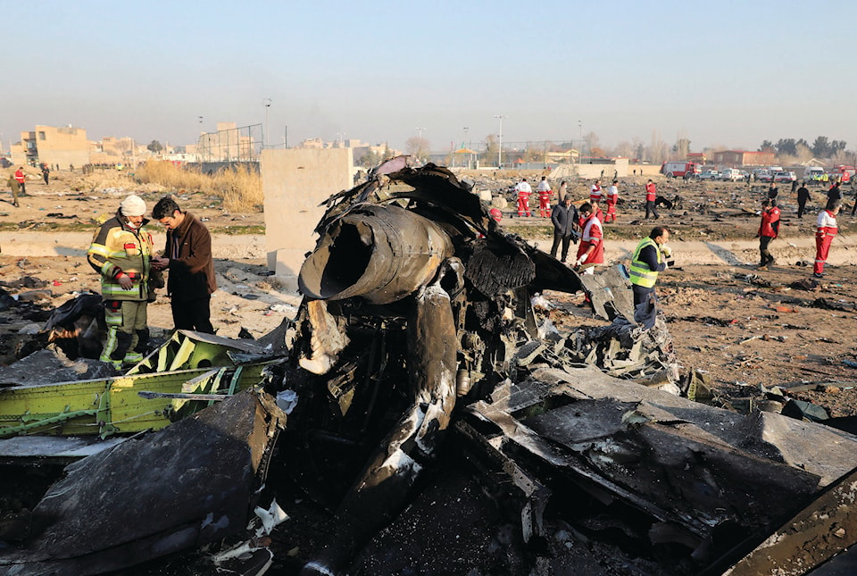 20171914_web1_200110-RDA-Canada-Iran-Plane-Crash-PIC-2