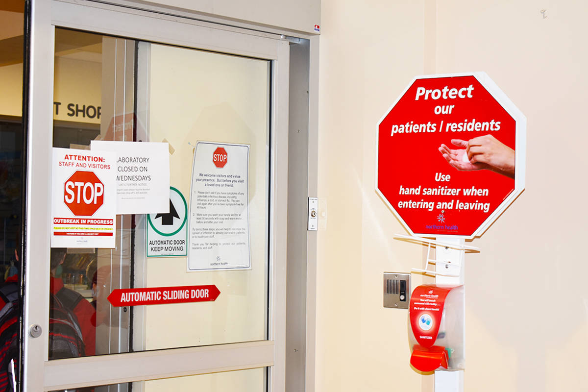 20324514_web1_WEB---Hospital-entrance-warnings