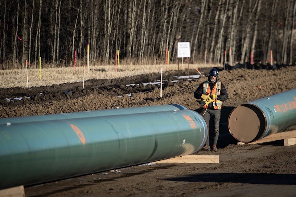 20329490_web1_20191219-BPD-TransMtn-alta-pipe