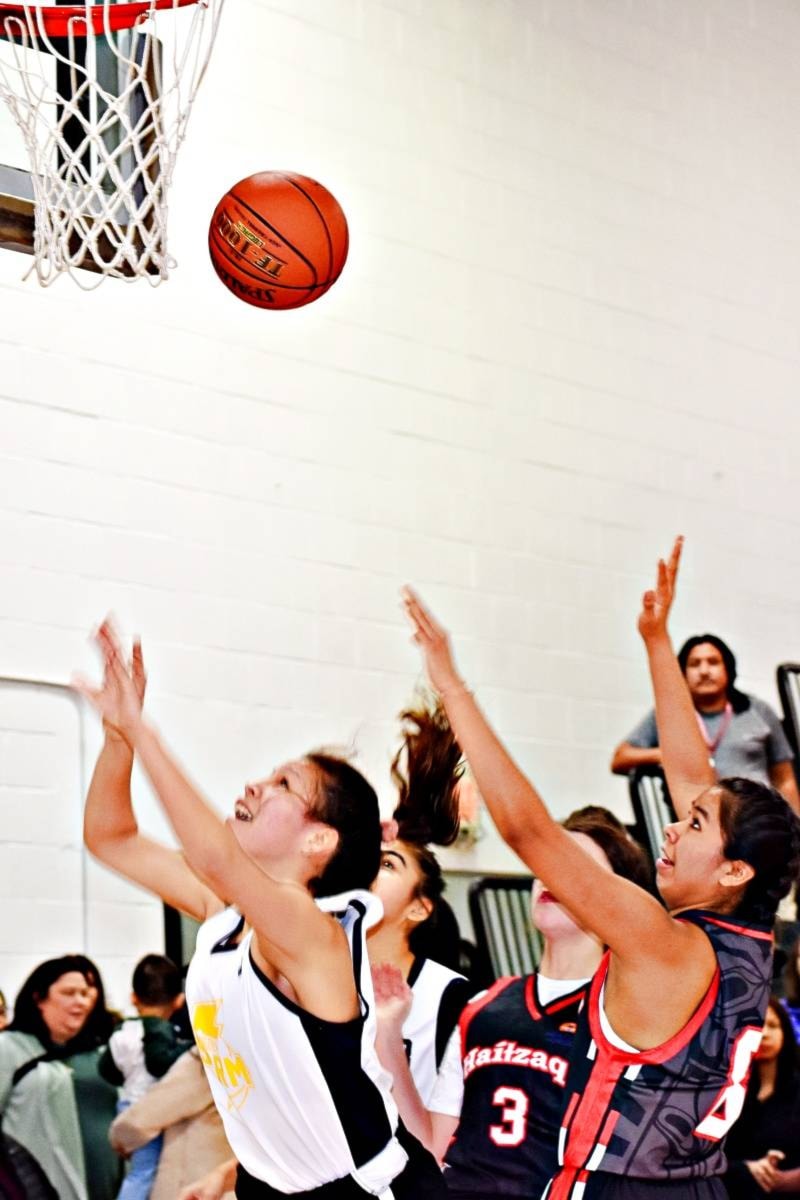 20484100_web1_200214-HGO-Balls-in-the-air-ANTbasketball_2