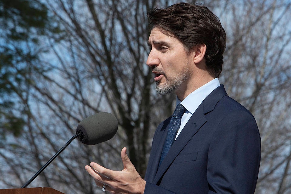 20959146_web1_200316-BPD-trudeau-home-CP-March13.2020_1