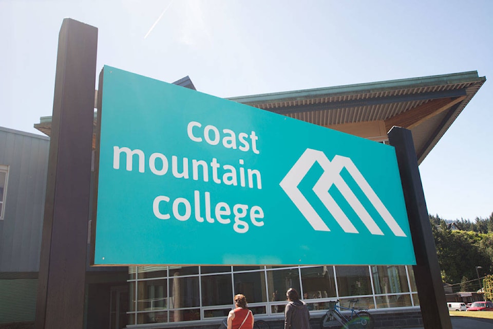 21045614_web1_WEB.CoastMountainCollegeSign.KB