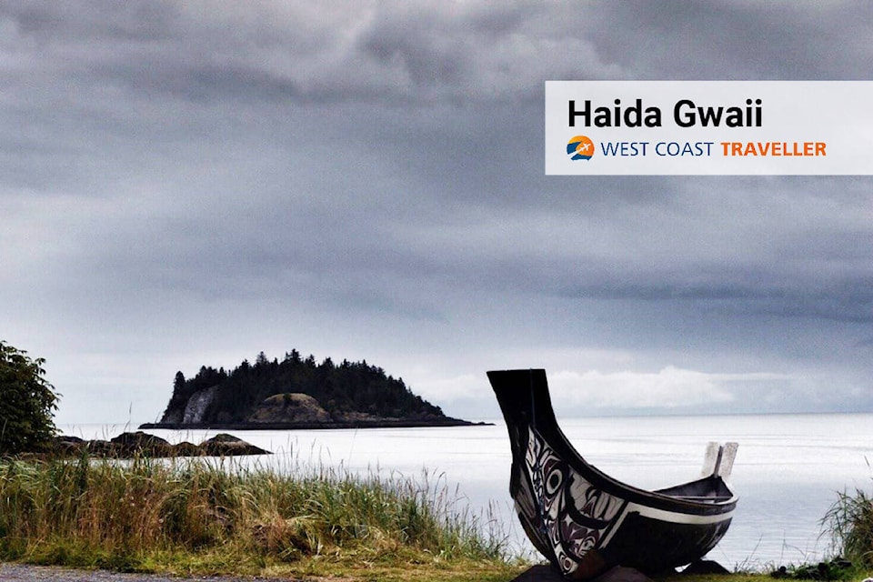 21496074_web1_200508-WCT-HaidaGwaii-TourismPage_1