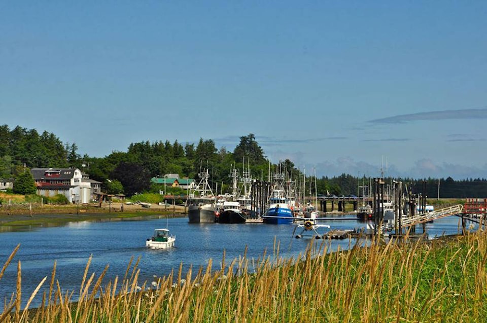 21996701_web1_200515-HGO-port-masset-budgets-village_1