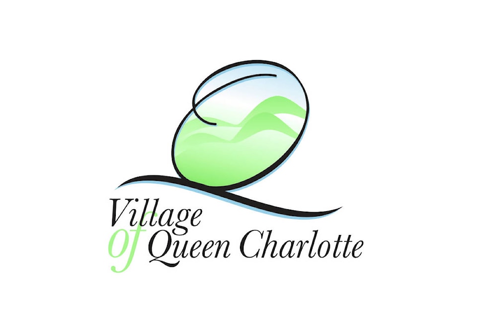 22824141_web1_200928-VillageOfQueenCharlotte-Legal_1