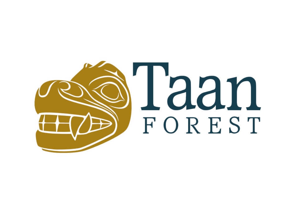 22980140_web1_201012-Impress-HGO-TaanForest1-Logo_1