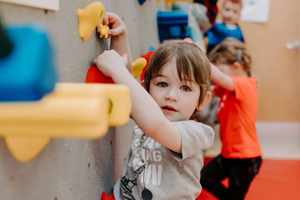 24194144_web1_210218-PRU-PG-Foundation-Rio-Tinto-climbing-wall_1