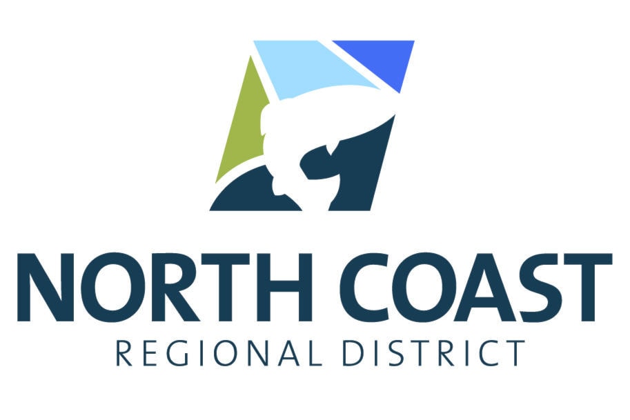 24288363_web1_210222-Impress-HGO-NorthCoastRegionalDistrict-logo_1