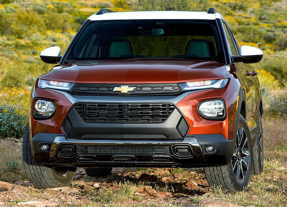 24415899_web1_210303-TodaysDrive-ChevyTrailblazer_2