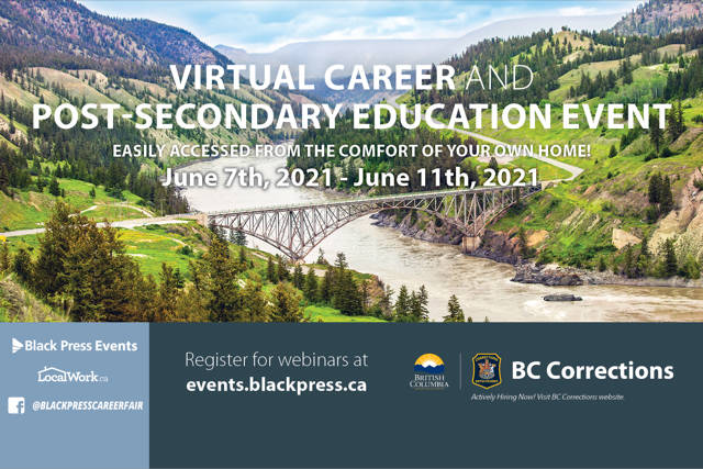 25099179_web1_210503-Impress-TST-CarerFair1_1