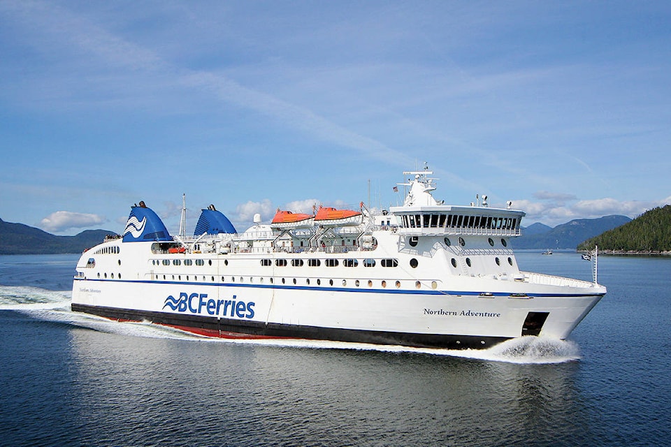 25854638_web1_210726-Impress-HGO-BCFerries_1