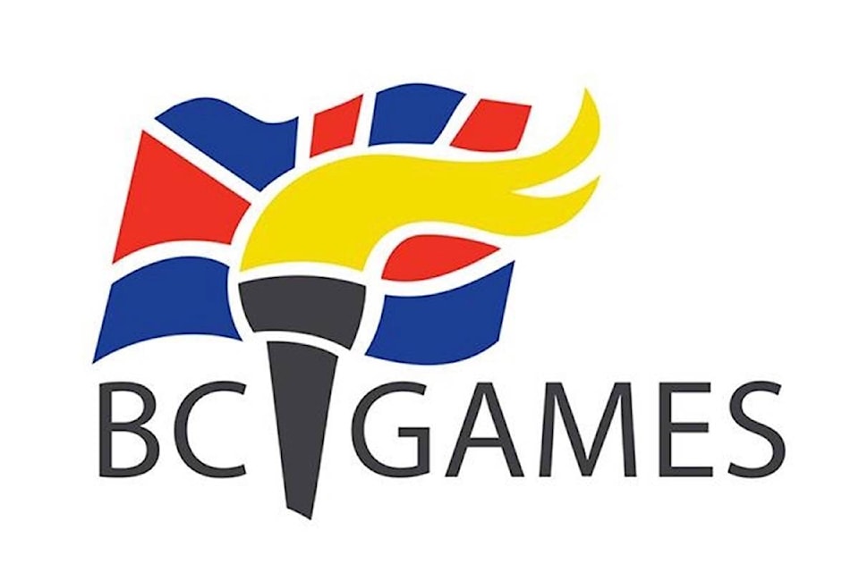 25973211_web1_210312-MRN-CF-BCGames-logo_1