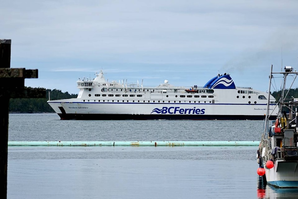 26373261_web1_210909-PRU-Ferry-Haida-Gwaii-extension-BC-Ferries_3