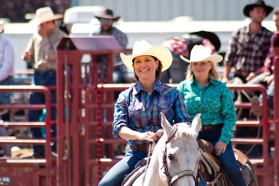 28078587_web1_20220207-BPD-Clark-Oakes-quesnel-rodeo-july2016.bcg