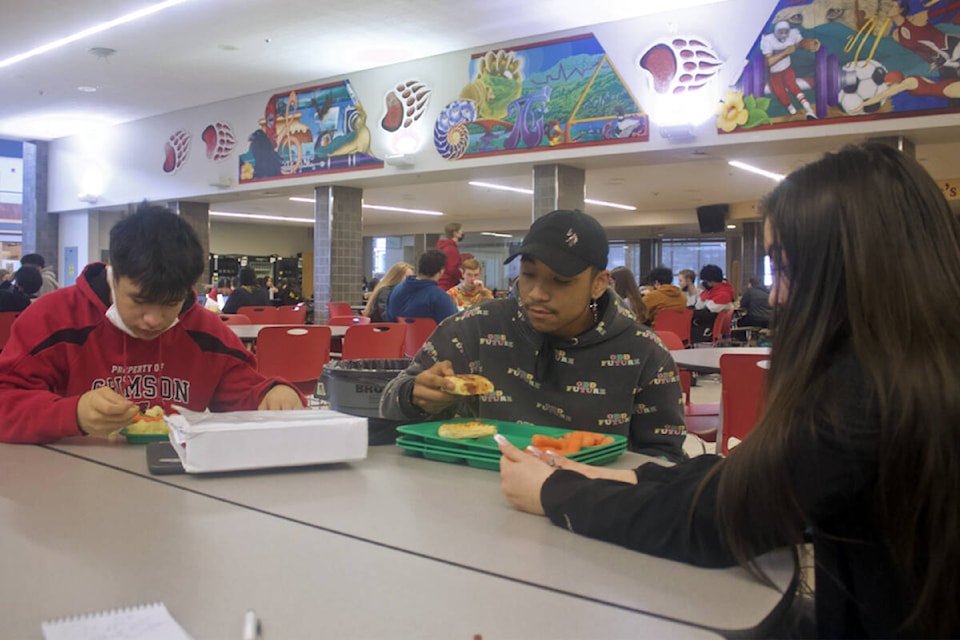 29314897_web1_220609-PRU-HGO-SD50-budget-survey-school-lunch-Juneau_1