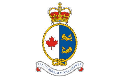 29504357_web1_220620-Impress-HGO-CanadianCoastGuard_1