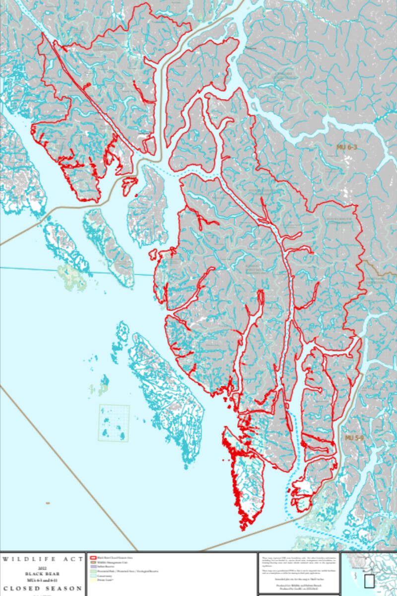 29814958_web1_220728-PRU-black-bear-ban-map_1