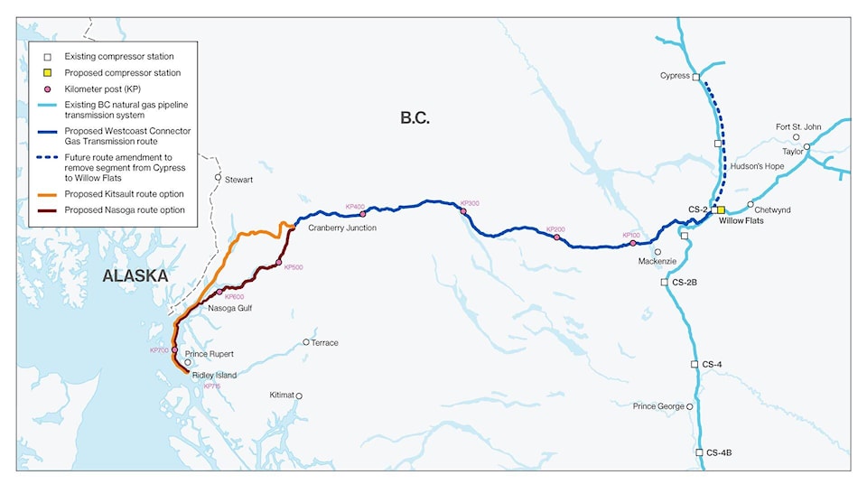 29884900_web1_220804-TST-westcoast.transmission.route