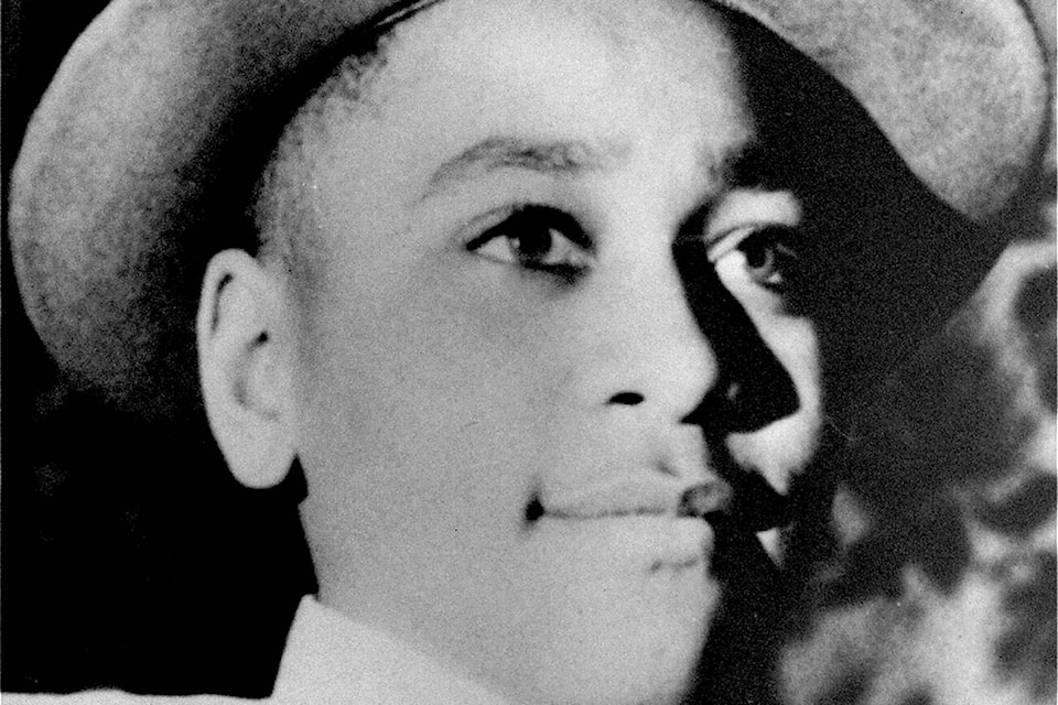 30044140_web1_TSR-Emmett-Till-EDH-190925