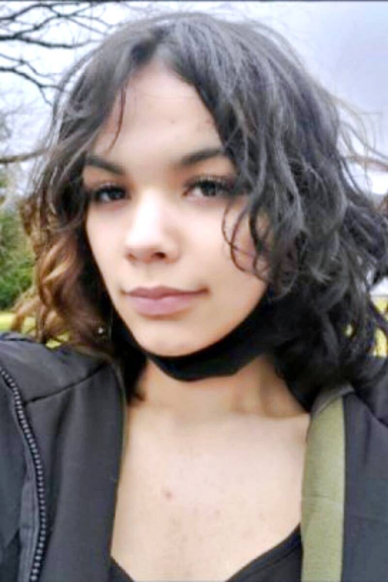 30055661_web1_220818-PRU-Missing-Person-Lexus-Hill_2
