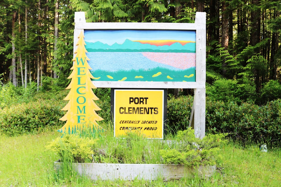 30183774_web1_220915-PRU-HGO-Port-Clements-park-grant-village-sign_1