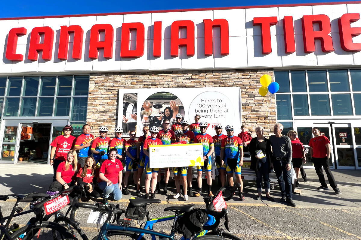 30459268_web1_220922-WLT-cops-for-cancer-canadiantire_1