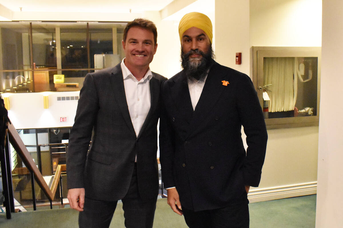 30854839_web1_221103-PRU-jagmeet-singh-in-Prince-Rupert-bachrach-NDP_6