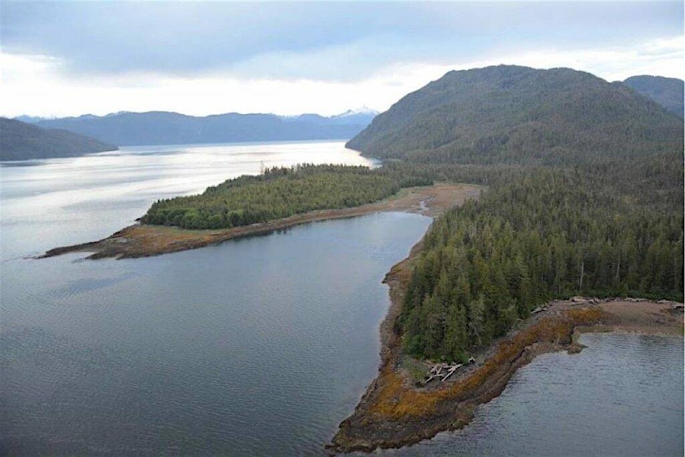30942700_web1_221110-NSE-nisga-a-lng-project-faces-opposition_1