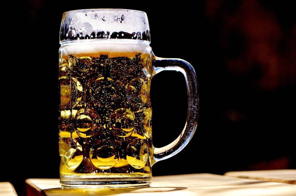 31107206_web1_221123-GNG-World-cup-Beer-prices-Pixabay_1