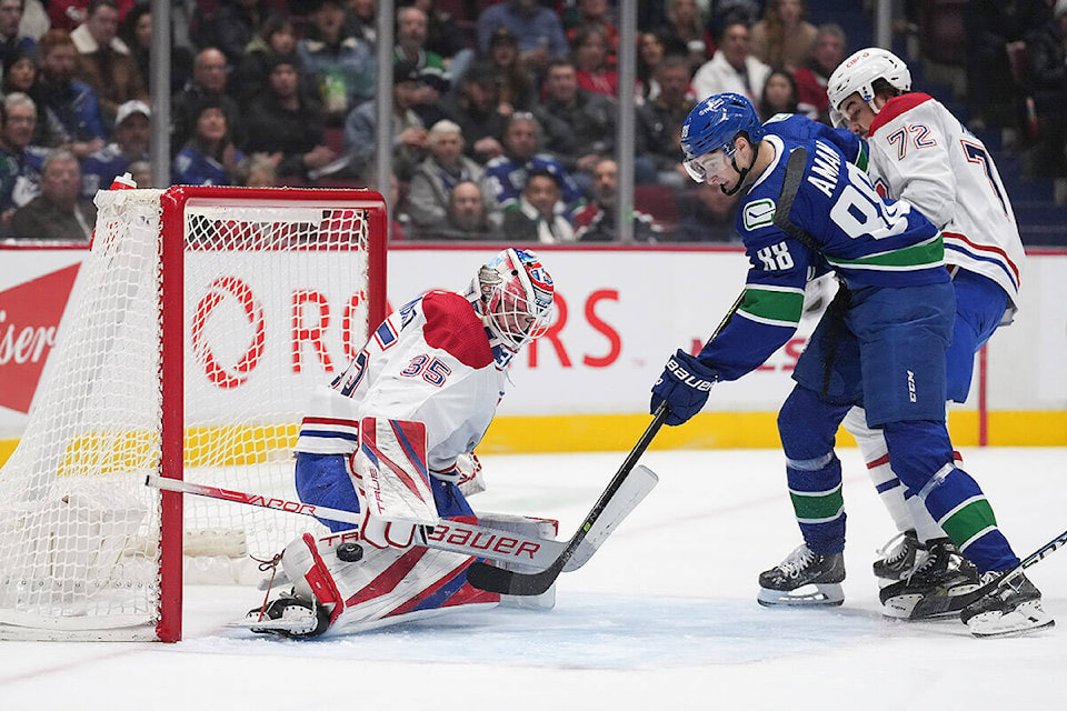 31222042_web1_221205-CPW-Canucks-Habs-habs_1