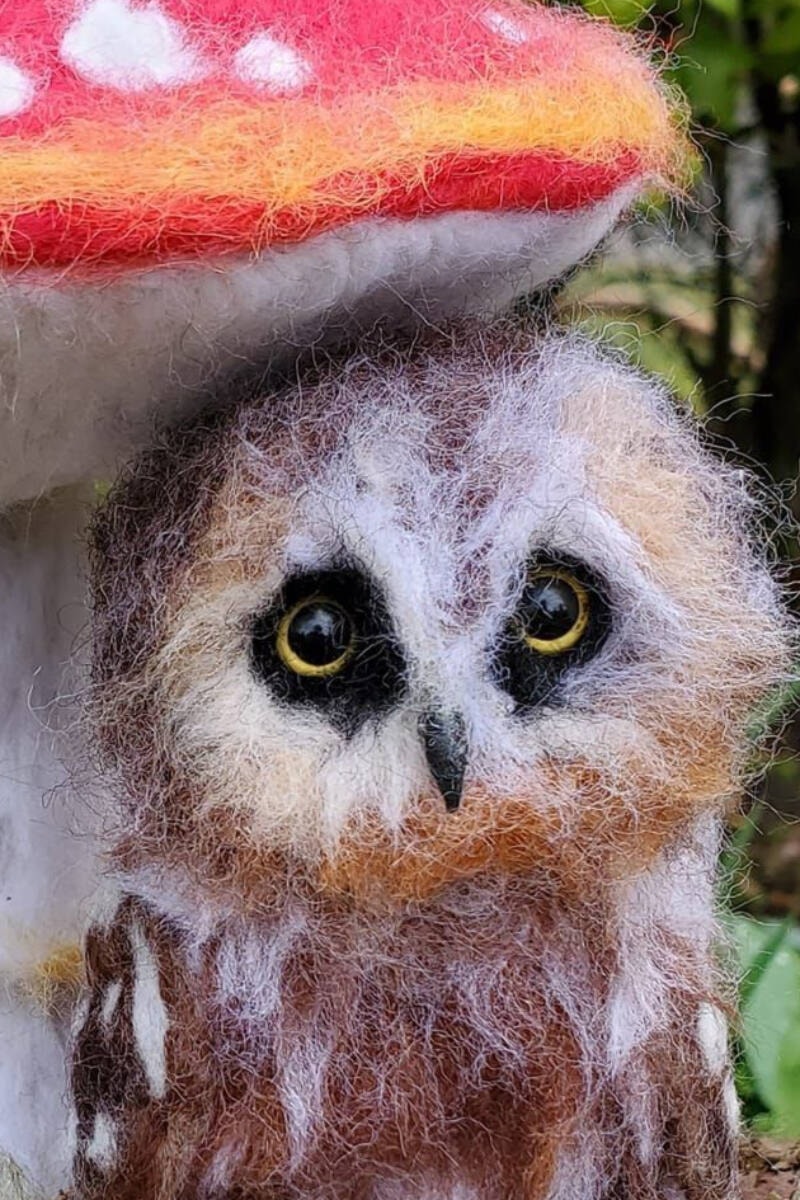 31854659_web1_230223-PRU-HGO-Family-Day-Port-Clements-Felting-Free-owl_2